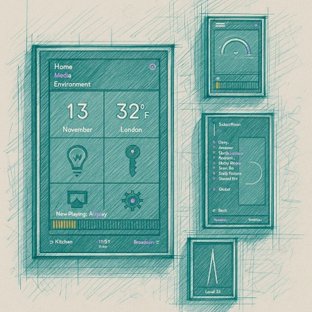 Cloud Apps