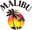 Malibu MBI 2023 DWTG RGB V01 Copy@2x