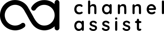 Channel Assist Logo