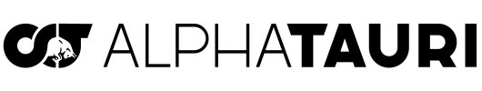 Logo At Sidebyside
