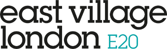 Logo East Village