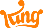 Logo King