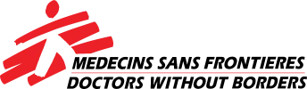 Logo Msf