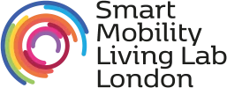Logo Smll