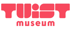 Logo Twist